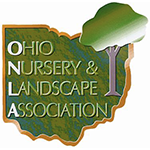 Ohio Certified Nursery Technician logo