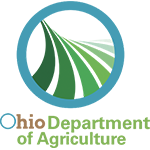 Ohio Department of Agriculture
