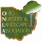 Ohio Nursery & Landscape Association