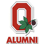 osu logo